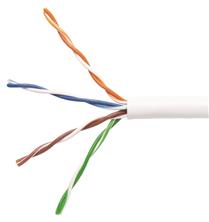 Krone Dây cáp mạng cat5 UTP ADC Krone