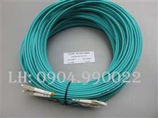 TL-TELECOM DÂY NHẢY QUANG (PATCHCORD) LC SC