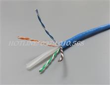 ALANTEK Cáp mạng ALANTEK Cat6 UTP 4 đôi