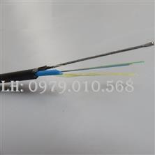 M3 Dây thuê bao quang 4FO/4 core TCVN 8238: 2009 M3