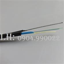 POSTEF CÁP QUANG THUÊ BAO 4FO ỐNG LỎNG POSTEF