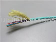 BENKA Cáp quang Multimode OM3 loại 12 core PN 136327 BENKA P/N 136327