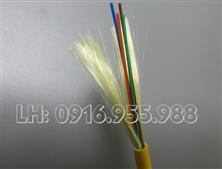 ALANTEK Cáp quang Alantek Singlemode Indoor