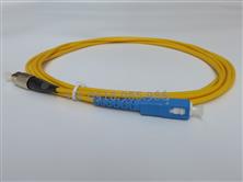 TL-TELECOM DÂY NHẢY QUANG (PATCHCORD) SC FC