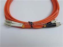 TL-TELECOM DÂY NHẢY QUANG (PATCHCORD) LC FC