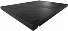 TL TELECOM Sản xuất khay cố định tủ rack 19 inch sâu 1000mm